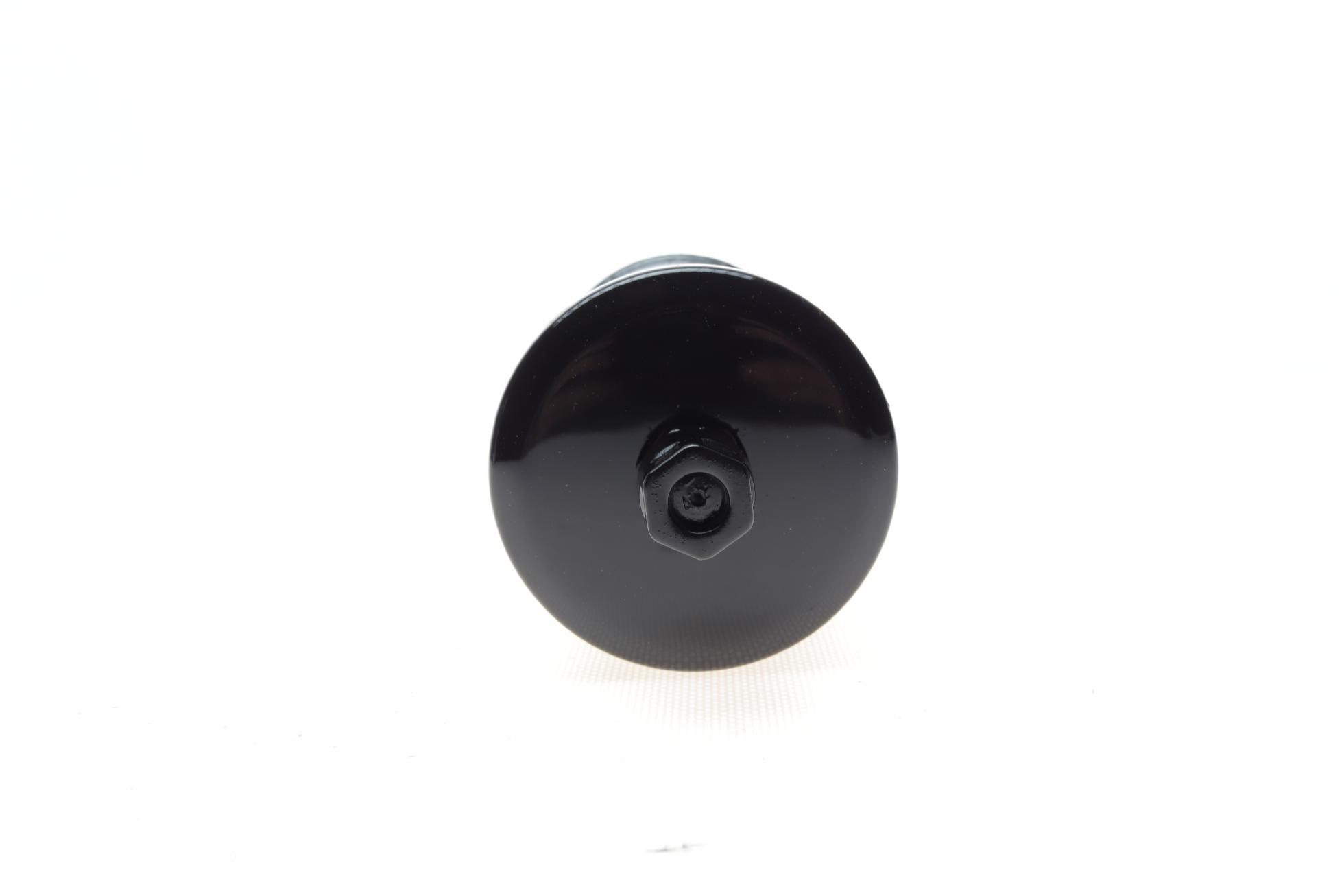 007950024130 MAGNETI MARELLI